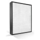Philips Nano Protect Hepa filtrs - FY3433/10