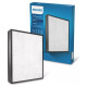Philips Nano Protect Hepa filtrs - FY3433/10