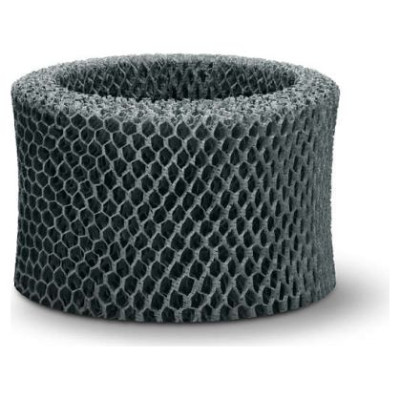 Philips gaisa mitrinātāja filtrs - FY2401/30