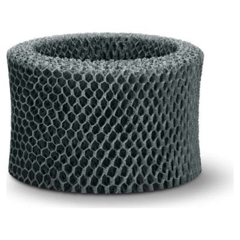 Philips gaisa mitrinātāja filtrs - FY2401/30