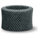 Philips gaisa mitrinātāja filtrs - FY2401/30