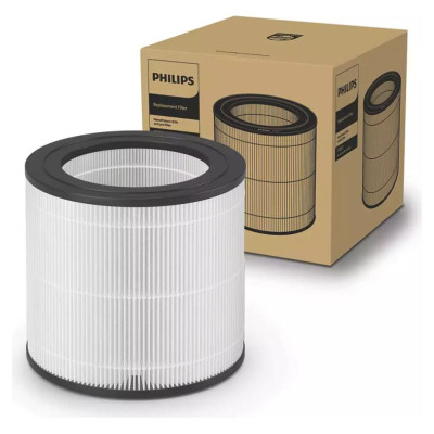 Philips NanoProtect HEPA filtrs - FY0611/30