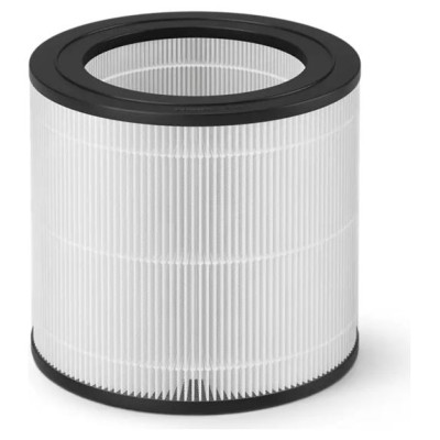 Philips NanoProtect HEPA filtrs - FY0611/30