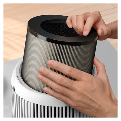 Philips NanoProtect HEPA filtrs PureProtect Mini 900. sērijas attīrītājiem - FY0910/30