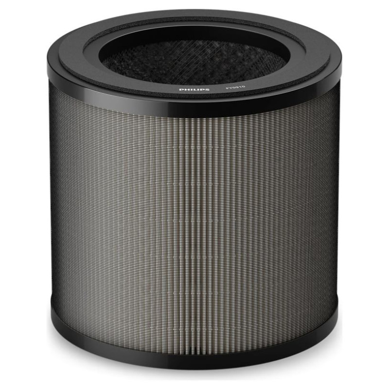 Philips NanoProtect HEPA filtrs PureProtect Mini 900. sērijas attīrītājiem - FY0910/30