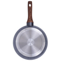 Resto DEEP FRYPAN D26 H7.0CM/93053 RESTO
