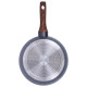 Resto DEEP FRYPAN D26 H7.0CM/93053 RESTO