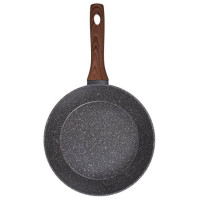 Resto DEEP FRYPAN D26 H7.0CM/93053 RESTO
