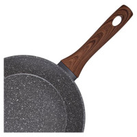 Resto DEEP FRYPAN D26 H7.0CM/93053 RESTO