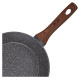 Resto DEEP FRYPAN D26 H7.0CM/93053 RESTO