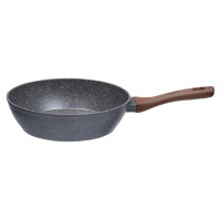 Resto DEEP FRYPAN D26 H7.0CM/93053 RESTO