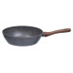 Resto DEEP FRYPAN D26 H7.0CM/93053 RESTO