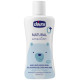 Chicco Saudzīgs ķermeņa mazgāšanas līdzeklis, 200 ml