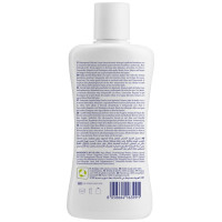 Chicco Saudzīgs ķermeņa mazgāšanas līdzeklis, 200 ml