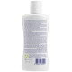 Chicco Saudzīgs ķermeņa mazgāšanas līdzeklis, 200 ml