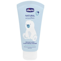 Chicco Ķermeņa losjons mazuļiem, 150 ml