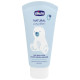 Chicco Ķermeņa losjons mazuļiem, 150 ml