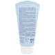 Chicco Ķermeņa losjons mazuļiem, 150 ml
