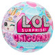 L.o.l. Surprise Vienradža lelle