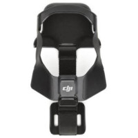 DJI DRONE ACC MAVIC 3 STORAGE/COVER CP.MA.00000425.01 DJI