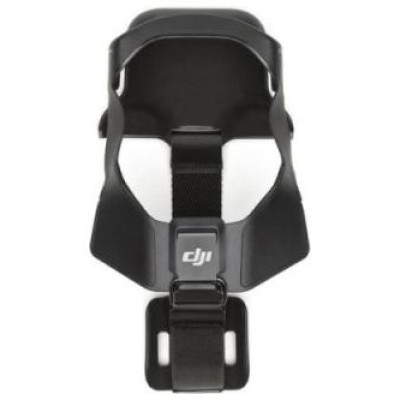 DJI DRONE ACC MAVIC 3 STORAGE/COVER CP.MA.00000425.01 DJI