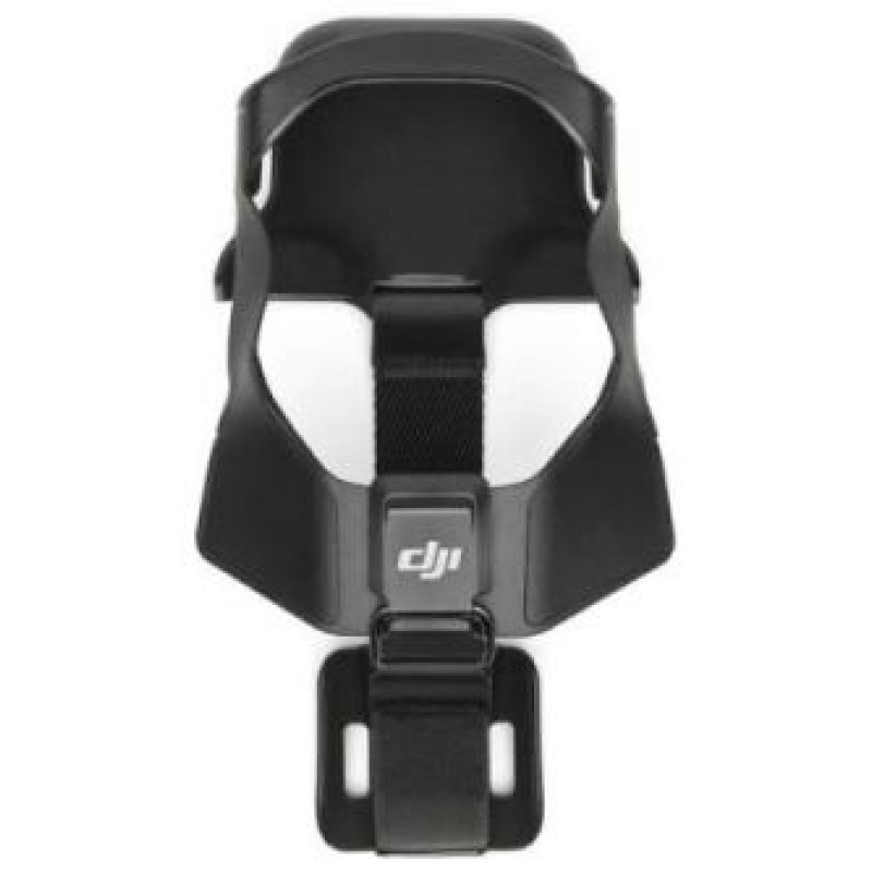 DJI DRONE ACC MAVIC 3 STORAGE/COVER CP.MA.00000425.01 DJI