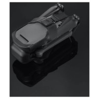 DJI DRONE ACC MAVIC 3 STORAGE/COVER CP.MA.00000425.01 DJI