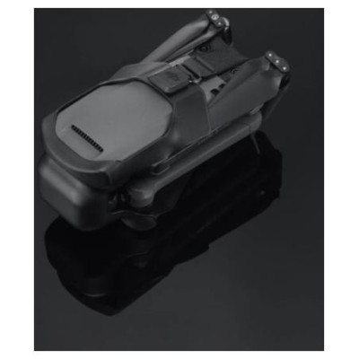 DJI DRONE ACC MAVIC 3 STORAGE/COVER CP.MA.00000425.01 DJI