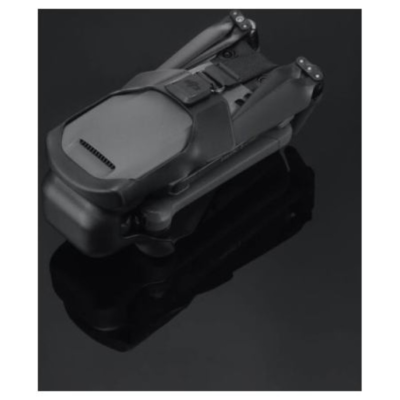 DJI DRONE ACC MAVIC 3 STORAGE/COVER CP.MA.00000425.01 DJI