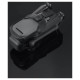 DJI DRONE ACC MAVIC 3 STORAGE/COVER CP.MA.00000425.01 DJI