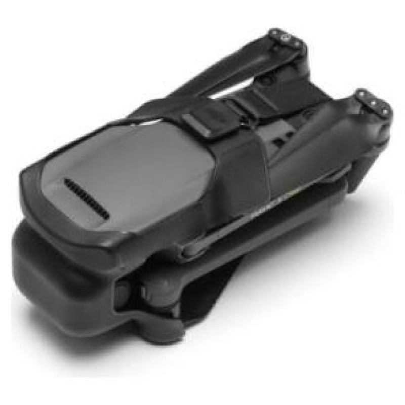 DJI DRONE ACC MAVIC 3 STORAGE/COVER CP.MA.00000425.01 DJI