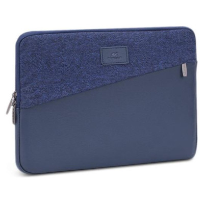 Rivacase NB SLEEVE EGMONT 13.3"/7903 BLUE RIVACASE