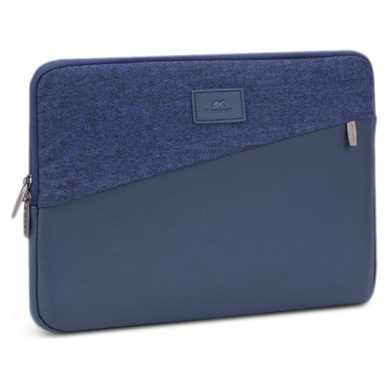 Rivacase NB SLEEVE EGMONT 13.3"/7903 BLUE RIVACASE