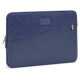 Rivacase NB SLEEVE EGMONT 13.3"/7903 BLUE RIVACASE