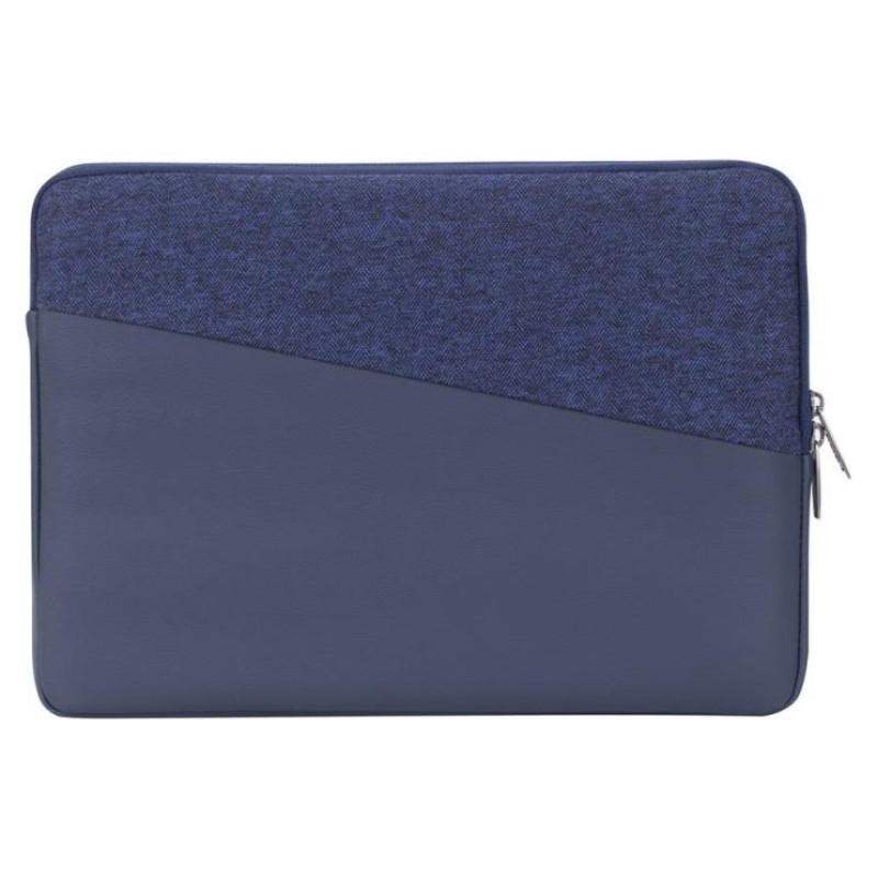 Rivacase NB SLEEVE EGMONT 13.3"/7903 BLUE RIVACASE