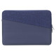 Rivacase NB SLEEVE EGMONT 13.3"/7903 BLUE RIVACASE