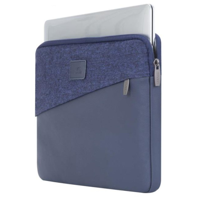 Rivacase NB SLEEVE EGMONT 13.3"/7903 BLUE RIVACASE