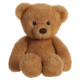Aurora Plush AURORA Mīkstā rotaļlieta lācēns Ārčijs, 30 cm