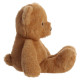 Aurora Plush AURORA Mīkstā rotaļlieta lācēns Ārčijs, 30 cm