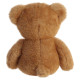 Aurora Plush AURORA Mīkstā rotaļlieta lācēns Ārčijs, 30 cm