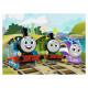 Trefl THOMAS & FRIENDS Puzle, 30 gab.
