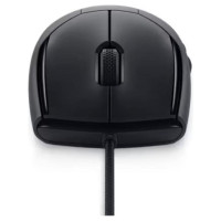 Dell MOUSE USB OPTICAL AW320M/545-BBDS DELL