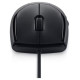 Dell MOUSE USB OPTICAL AW320M/545-BBDS DELL