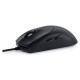 Dell MOUSE USB OPTICAL AW320M/545-BBDS DELL