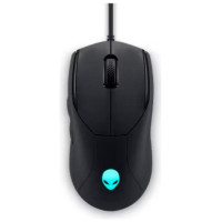 Dell MOUSE USB OPTICAL AW320M/545-BBDS DELL