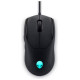 Dell MOUSE USB OPTICAL AW320M/545-BBDS DELL