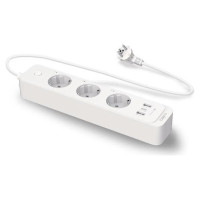 Tp-Link SMART HOME WIFI SMART PLUG/TAPO P300 TP-LINK