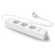 Tp-Link SMART HOME WIFI SMART PLUG/TAPO P300 TP-LINK