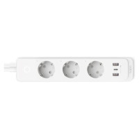 Tp-Link SMART HOME WIFI SMART PLUG/TAPO P300 TP-LINK