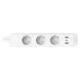 Tp-Link SMART HOME WIFI SMART PLUG/TAPO P300 TP-LINK